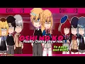 Download Lagu Oshi No Ko: dating show + guests react to Aqua and Ruby [manga spoilers]