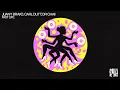 Juany Bravo, Carl Dutt, Dr Chaii - Fast Life [Make The Girls Dance Records]