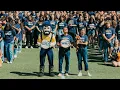 NAU Welcome Week 2023