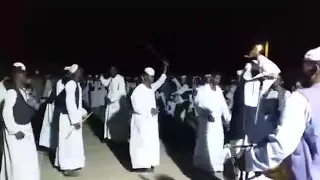الفنان المبدع فضل الله عبدالله حفله رووووووعـه 