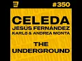 The Underground (Extended Mix)