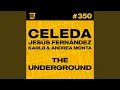 Lagu The Underground (Extended Mix)