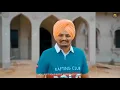 Game | Sidhu Moosewala | Whatsapp Status | Ik Siga Time Sidhu Moosewala | Sidhu Moosewala New Song |