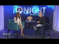 TWBA: Donna Cruz sings "Isang Tanong, Isang Sagot/ Wish/I Can/Kapag Tumibok Ang Puso"