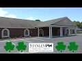 Stanley Funeral Home