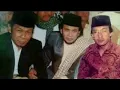 Download Lagu Suara Merdu H Muammar | Surah An nisa 1 - 4  \u0026 19 - 28  (Tanpa Saritilawah)
