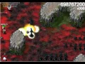 Boxhead The Zombie Wars Level 44 - 50