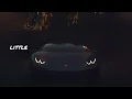 50 Cent - Disco Inferno (lyrics)