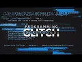 Programming Glitch Backgrounds Pack Stock Motion Graphics