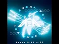 Lagu [R.03 A.02] Axexa - Axexa Vol. 2 [Full Album]