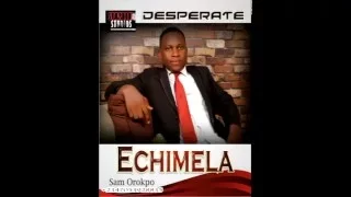 afayo gospel praise medley by sam orokpo praise gospel songs