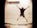 We're Not Gonna Take It - Donots