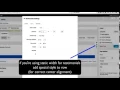 Handy Store WordPress Theme Configuring Testimonials Widget Tutorial