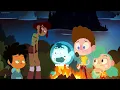 Download Lagu [Camp Camp] \