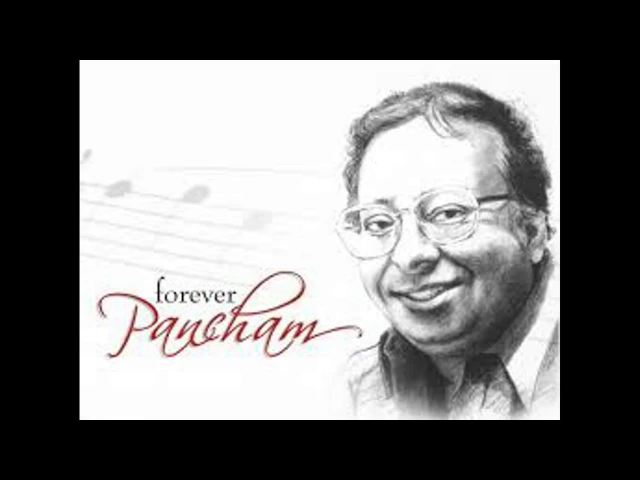 Download MP3 rd burman instrumental