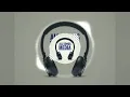 Download Lagu Mannin Manam Eenamakkum...| BASS BOOSTED | ALL SONGS MEDIA | 320KBPS MP3
