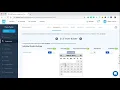 How do I configure settings at a per student level