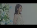 野田愛実 - 明日 (Official Music Video)【木曜劇場 わたしの宝物主題歌】