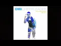 OMI: Cheerleader [Felix Jaehn Remix] [Live 2015] (Audio)