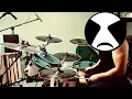 Download Lagu How to play BLACK METAL on Drums - BEGINNER