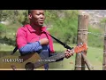 Download Lagu VIKICONSI CD PROMO 2022