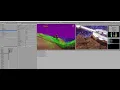 Unity Issues - Bounding Box