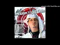 04 Todo Por Amor (Feat. Alex Zurdo)