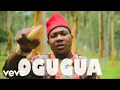 Download Lagu Pammy Udubonch - Pekem