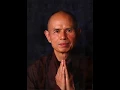 Lagu Thich Nhat Hanh - Introduction to Mindfulness / Tranquility Meditation