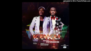 new song q chillah ft patoranking koku download youtube 360p