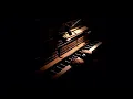 Piotr Wiese - Left