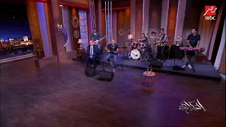 أول مرة ألاقي صاحب ما يعاتبش مسار إجباري يبدع في صاحب 