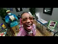 Tyla Yaweh ft. DaBaby - Stuntin' On You (Official Music Video - Short Version)