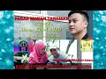 Download Lagu Pagar Makan Tanaman COVER Usman Lida 2020