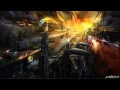 Download Lagu Mark Petrie Richat (Epic Dramatic Action)