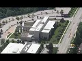 Howard County Library To Begin Curbside Pickup Monday