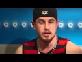Unzipped NYC Episode 4 The Condom Broke