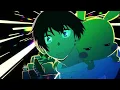 Pokémon [GOTCHA!] Extended MV | BUMP OF CHICKEN - Acacia (Full Song)