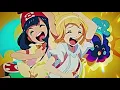 Download Lagu Pokémon [GOTCHA!] Extended MV | BUMP OF CHICKEN - Acacia (Full Song)