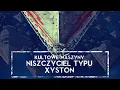 Download Lagu Kultowe Maszyny: Xyston — niszczyciel planet, który miał złamać galaktykę 🌌💥 ｢HOLOCRON｣