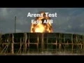 GMLRS Alternative Warhead Engineer Manufacturing Development Phase Test Evaluation