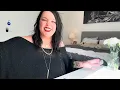 Lagu SCORPIO- OUT OF THE DARKNESS \u0026 RIGHT INTO THE SUN! YOU DID THE WORK \u0026 NOW ABUNDANCE IS ROLLIN IN!