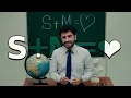 Download Lagu Shavkat Umarov - S+M=❤️