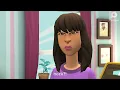 Download Lagu Rant on magical sleepover u