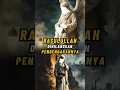 Download Lagu Kisah Nabi Muhammad Kehilangan Pendengaran #shorts
