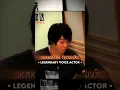Download Lagu legendry voice actor Kakihara Tetsuya 💯❤️🔥#anime #trending #shortvideo #viral #voiceactor #best #all