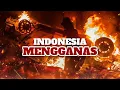 Download Lagu Rakyat Indonesia Protes Dan Mengamuk - Rumah Ahli Politik Diceroboh Masuk