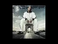 Rohff Feat Natty - Le Son Qui Tue