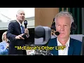 John McEnroe s Billion-Dollar Hustle From BBC Mic to Netflix Star Art Empire