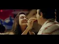 Manali Trance | Yo Yo Honey Singh x Neha Kakkar x Lisa Haydon | lyrics video